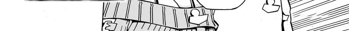 Chapter 32 — page 32