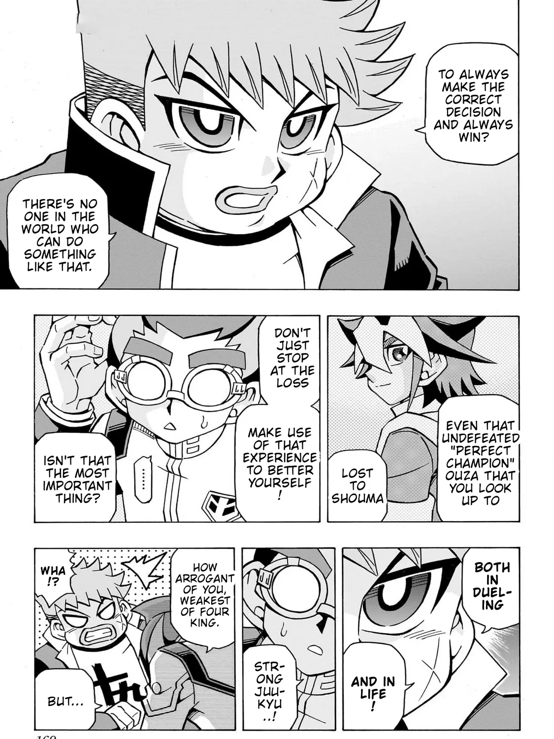 Chapter 32 — page 41
