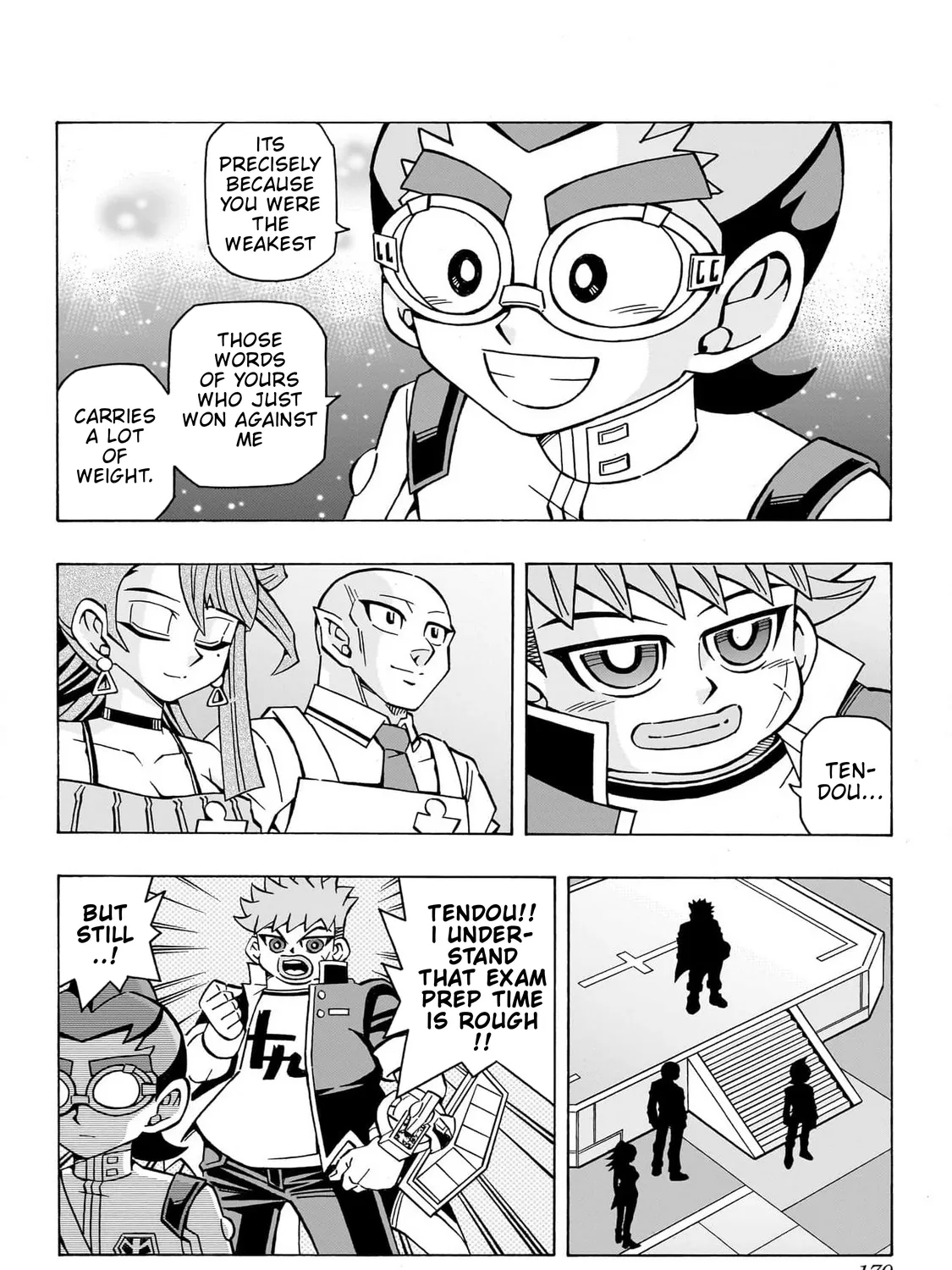 Chapter 32 — page 43