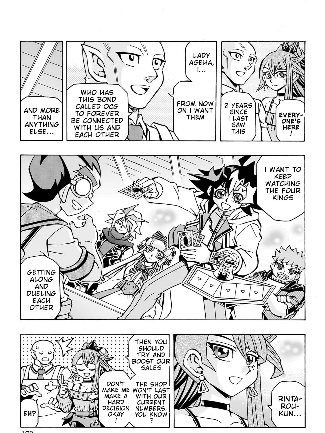 Chapter 32 — page 49