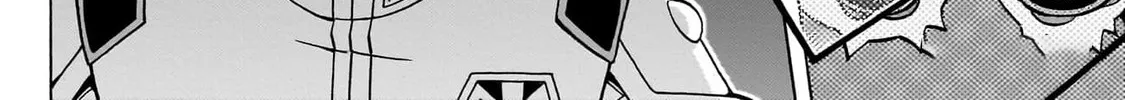 Chapter 32 — page 6
