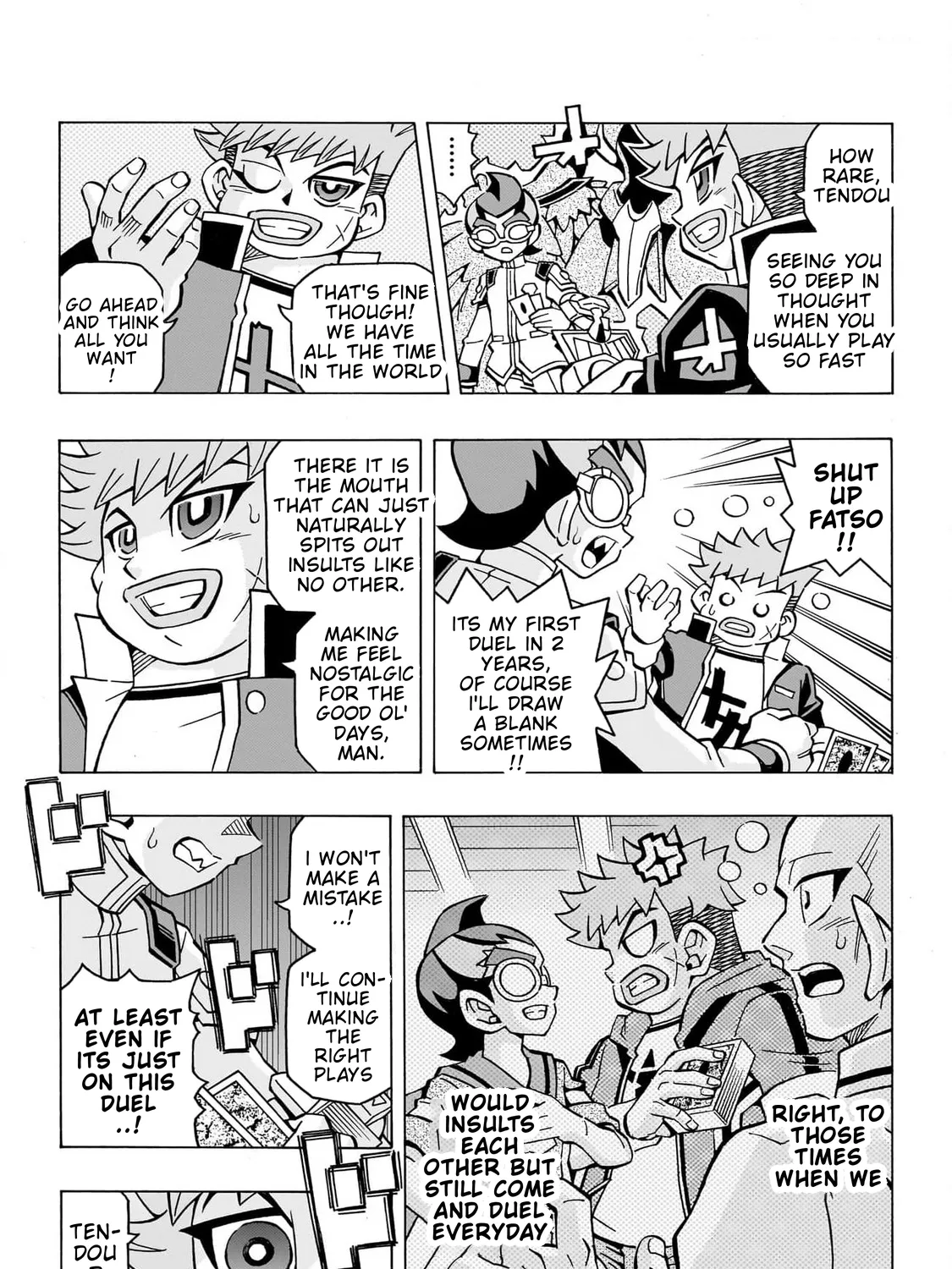 Chapter 32 — page 7