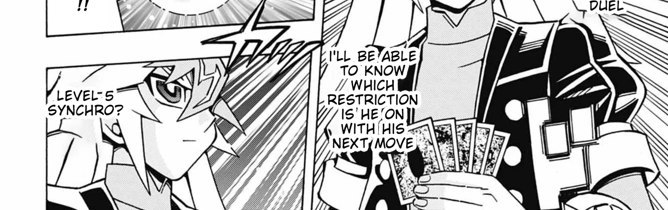 Chapter 33 — page 16