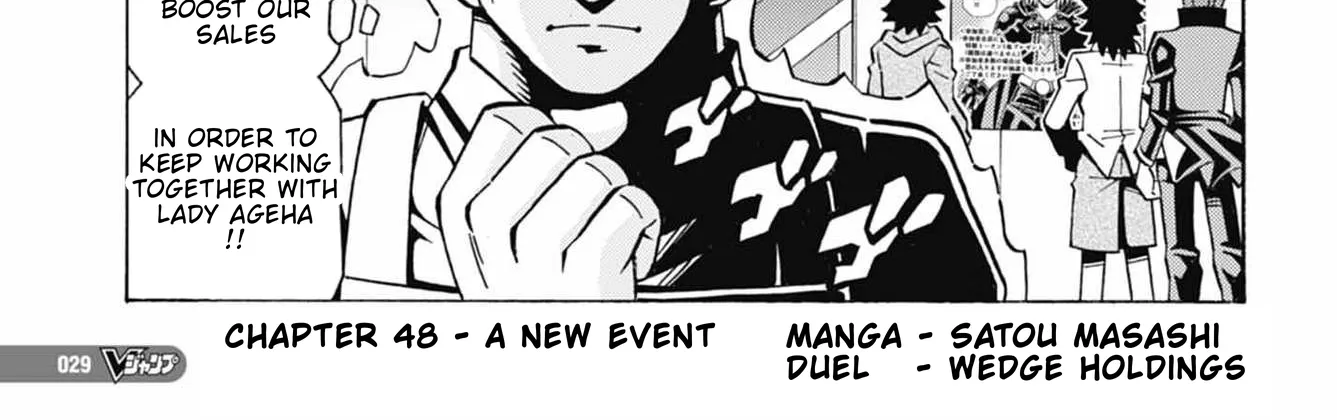 Chapter 33 — page 2