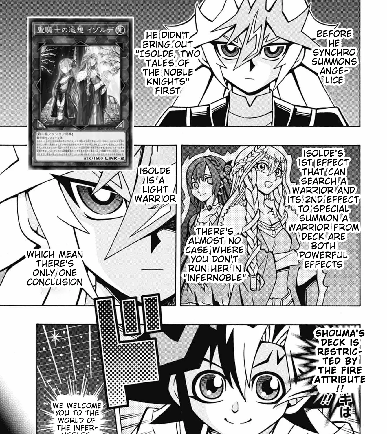 Chapter 33 — page 21