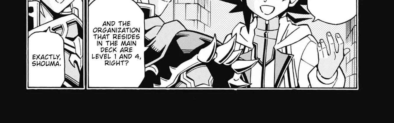 Chapter 33 — page 24