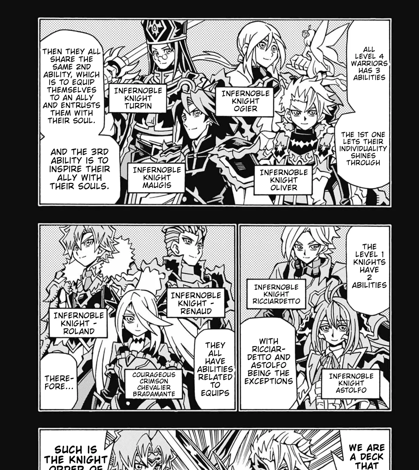 Chapter 33 — page 25