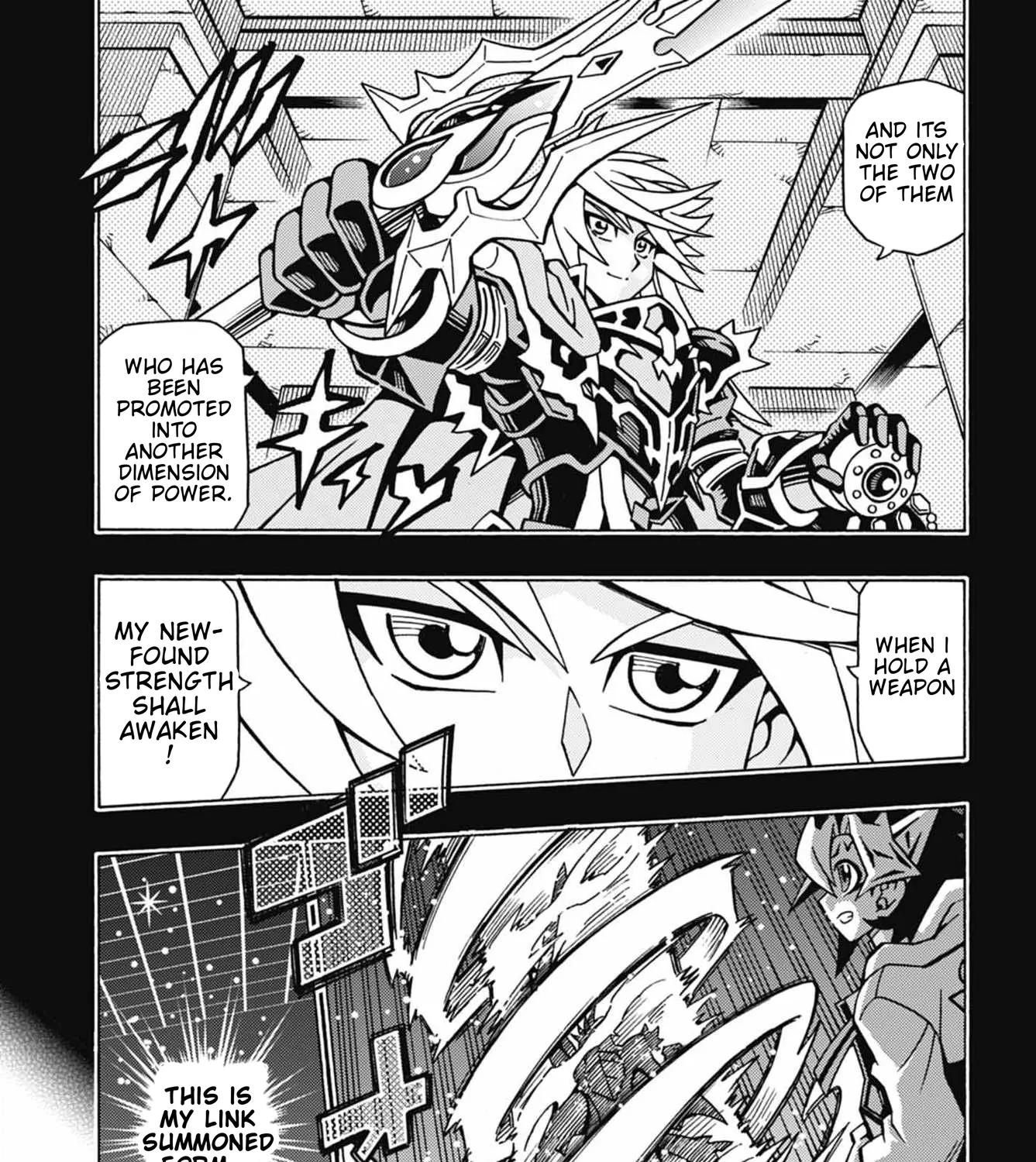 Chapter 33 — page 29