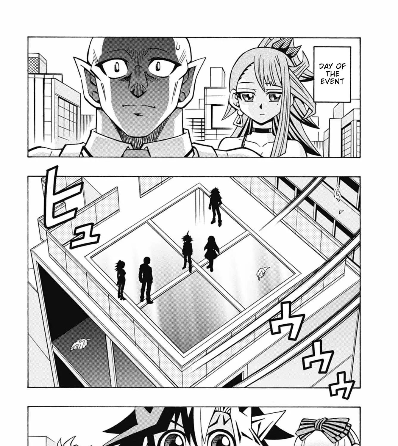 Chapter 33 — page 3