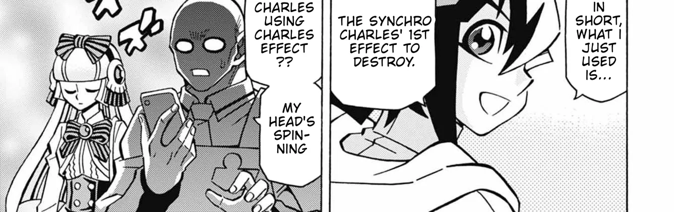 Chapter 33 — page 40