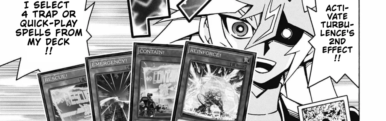 Chapter 33 — page 48