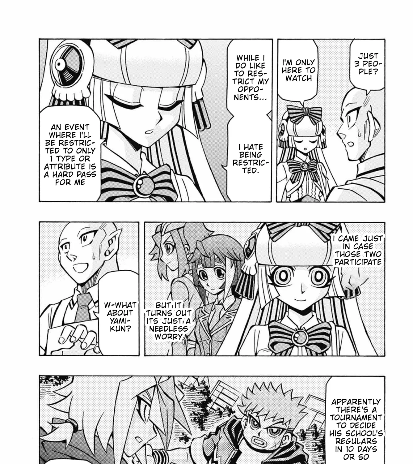 Chapter 33 — page 5