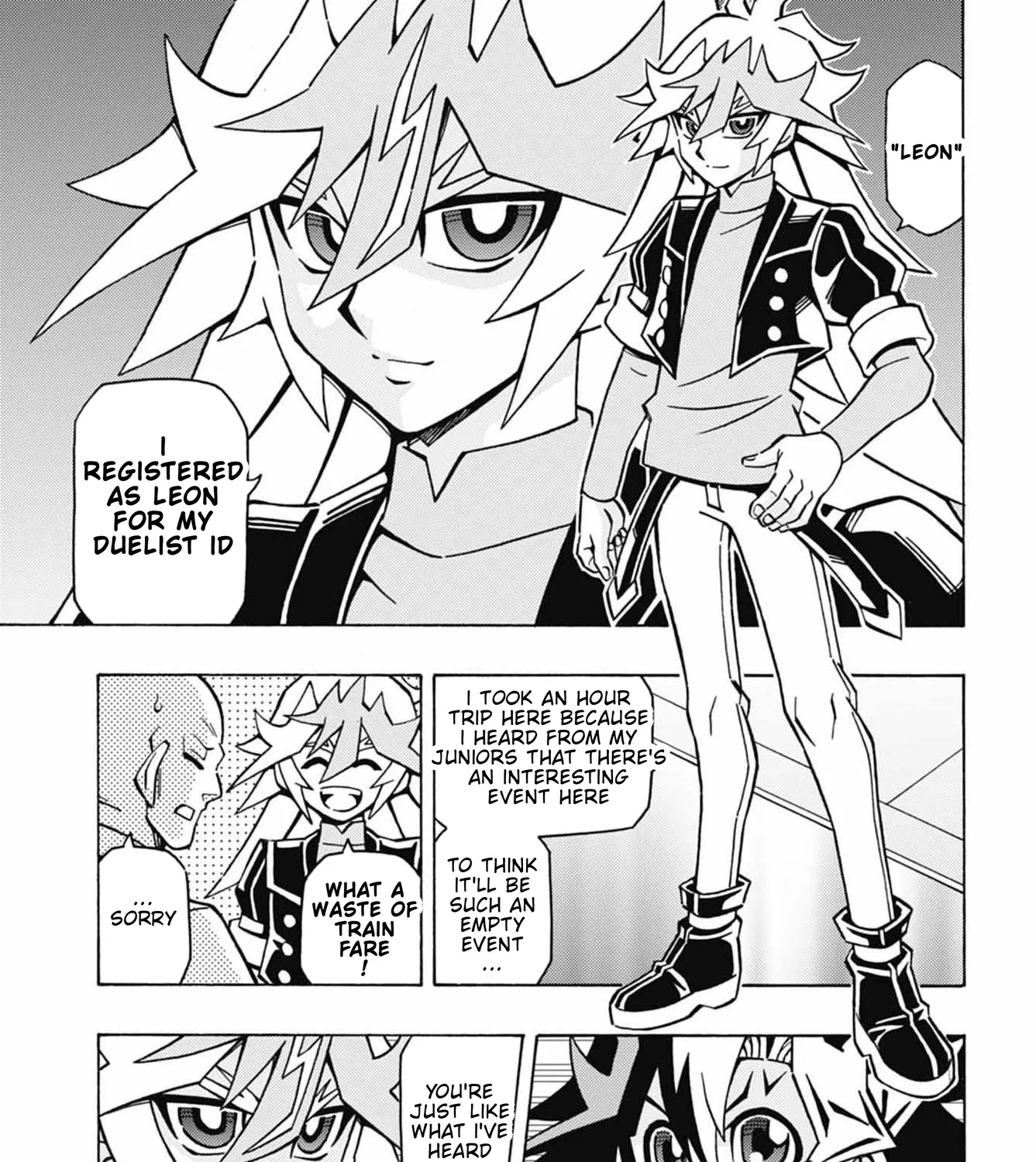 Chapter 33 — page 9