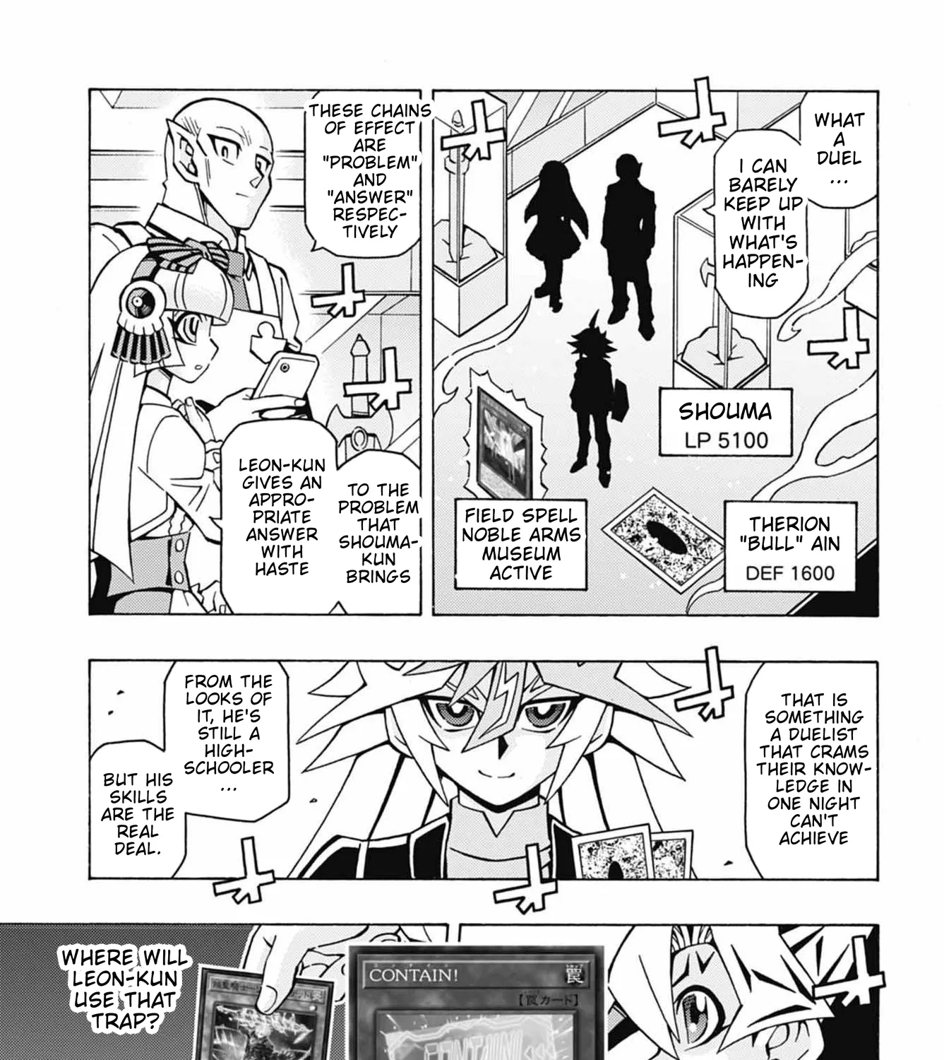 Chapter 34 — page 23