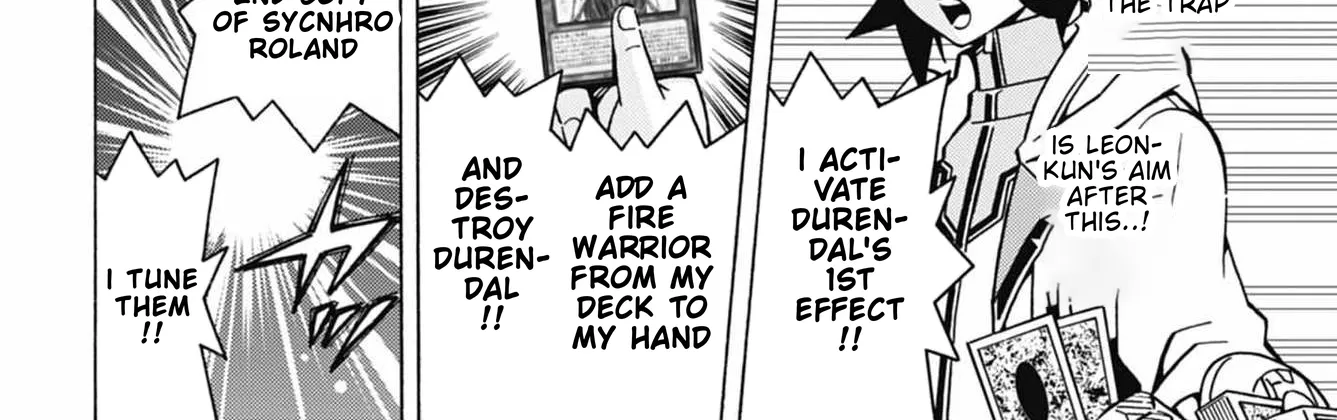 Chapter 34 — page 30