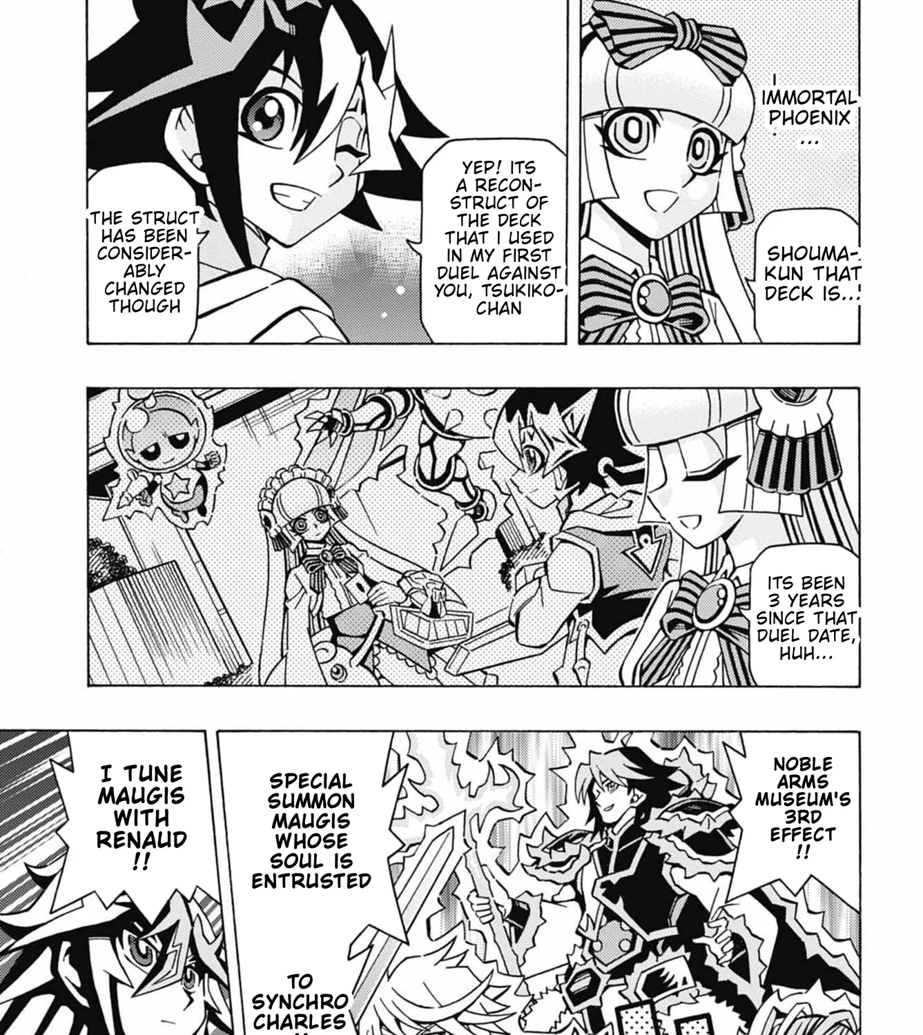 Chapter 34 — page 39