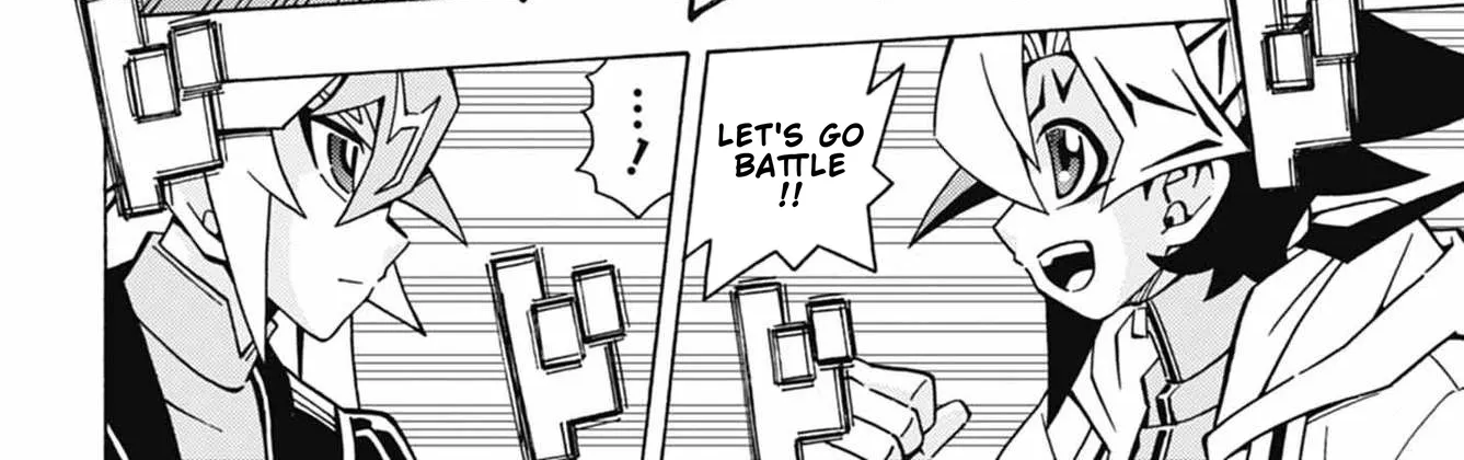 Chapter 34 — page 42