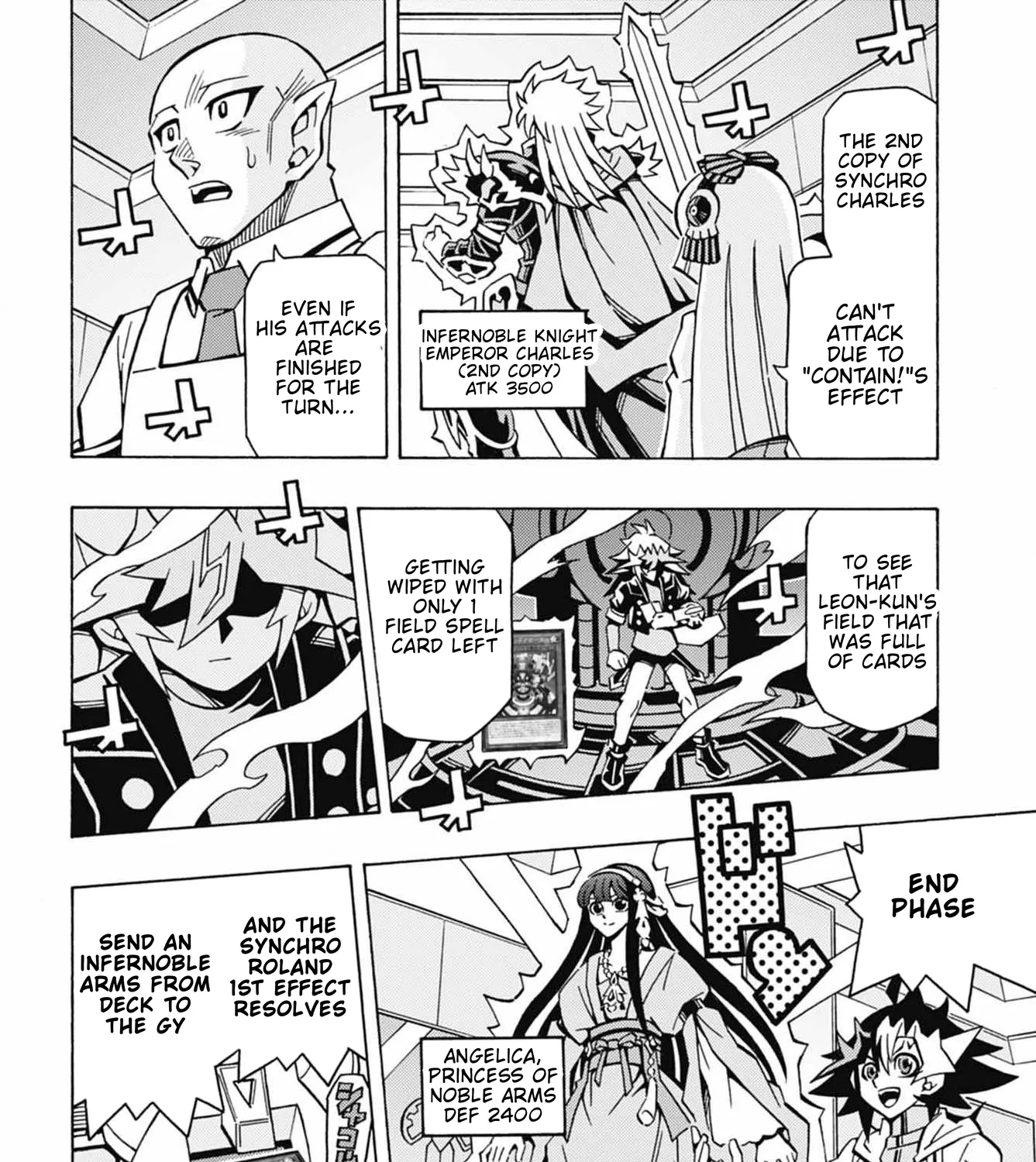 Chapter 34 — page 49