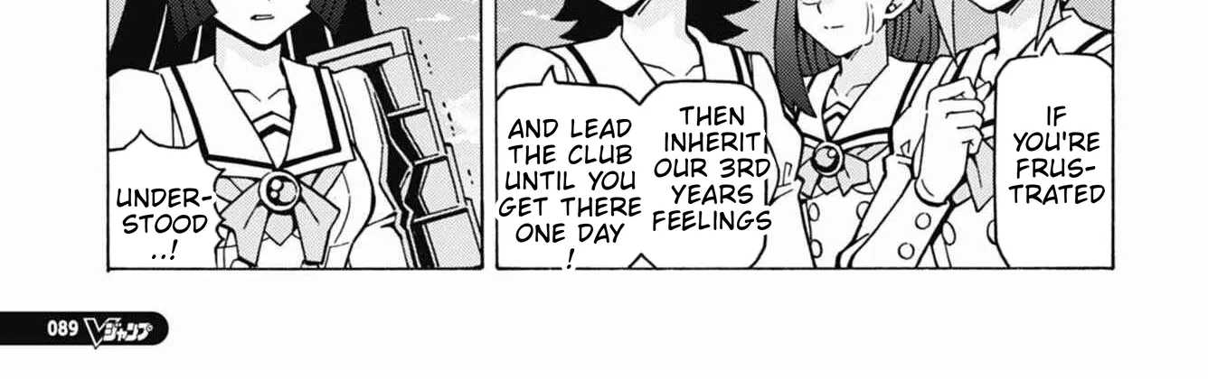 Chapter 35 — page 10