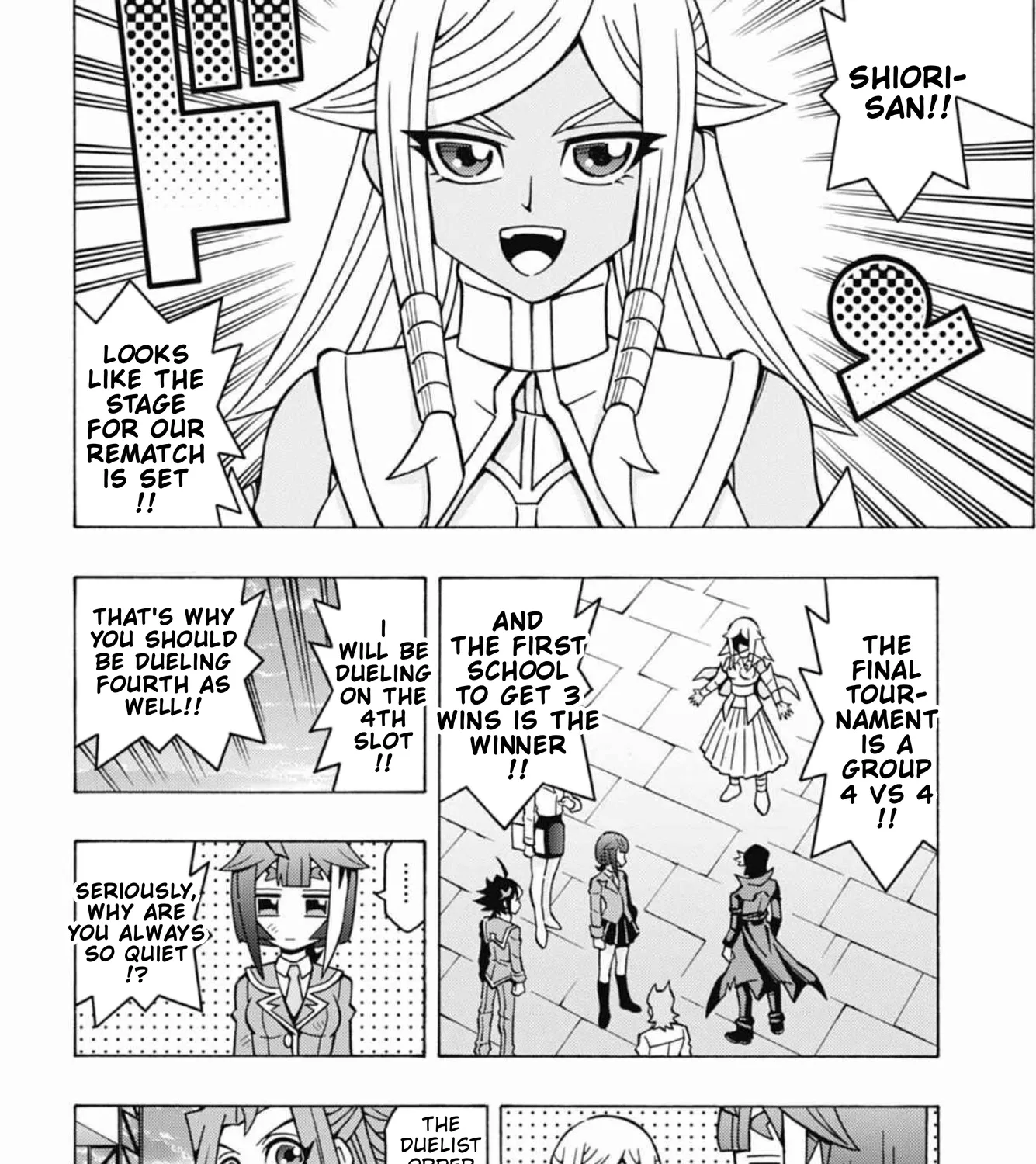 Chapter 35 — page 11