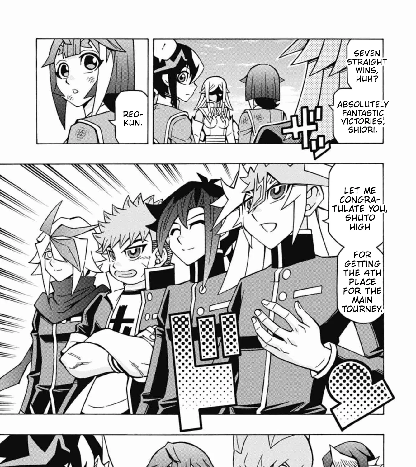 Chapter 35 — page 13