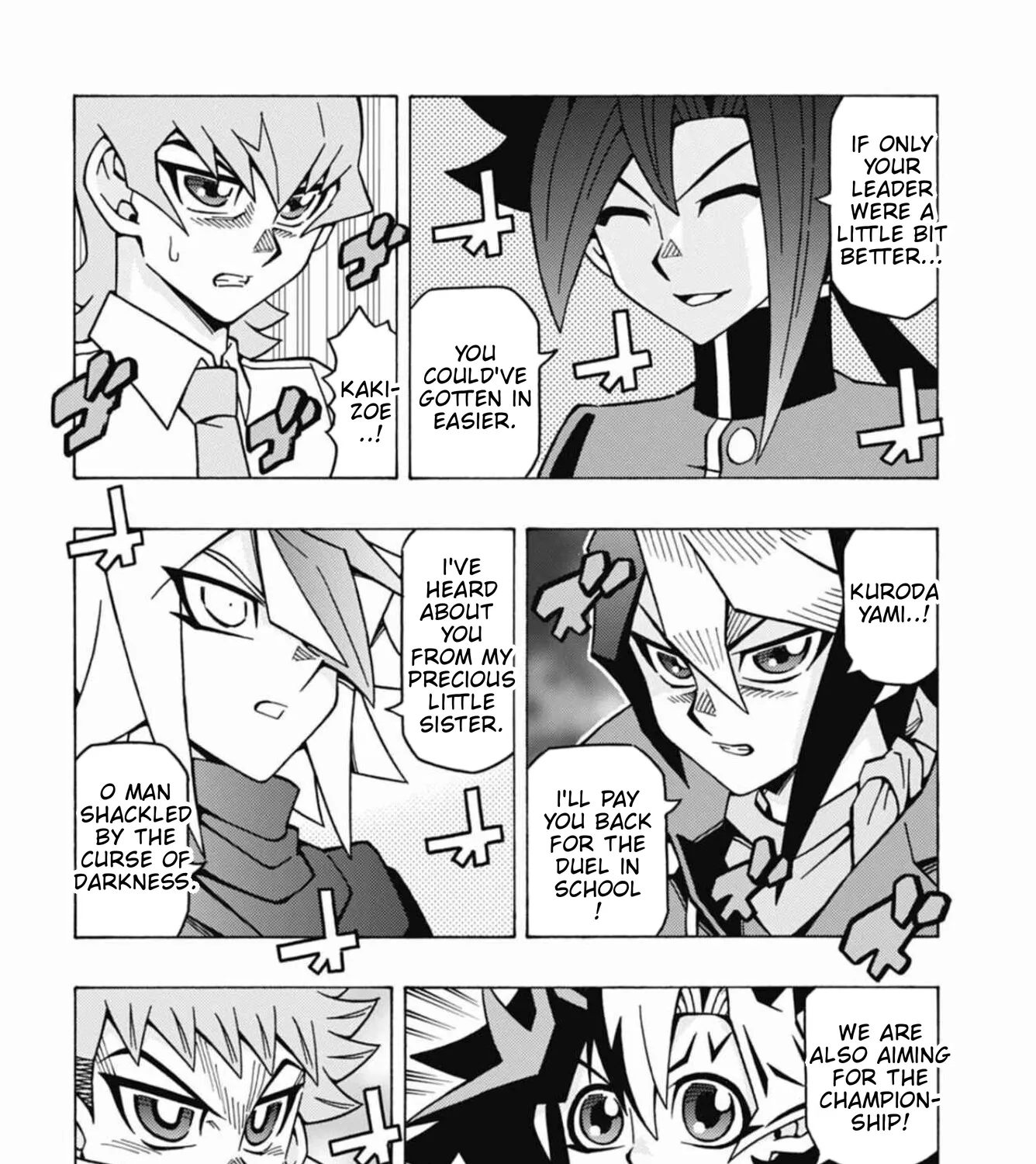 Chapter 35 — page 15