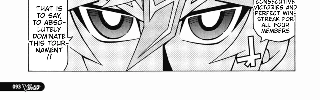 Chapter 35 — page 18