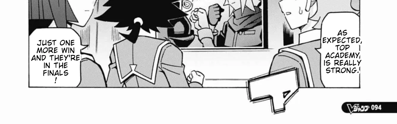Chapter 35 — page 20