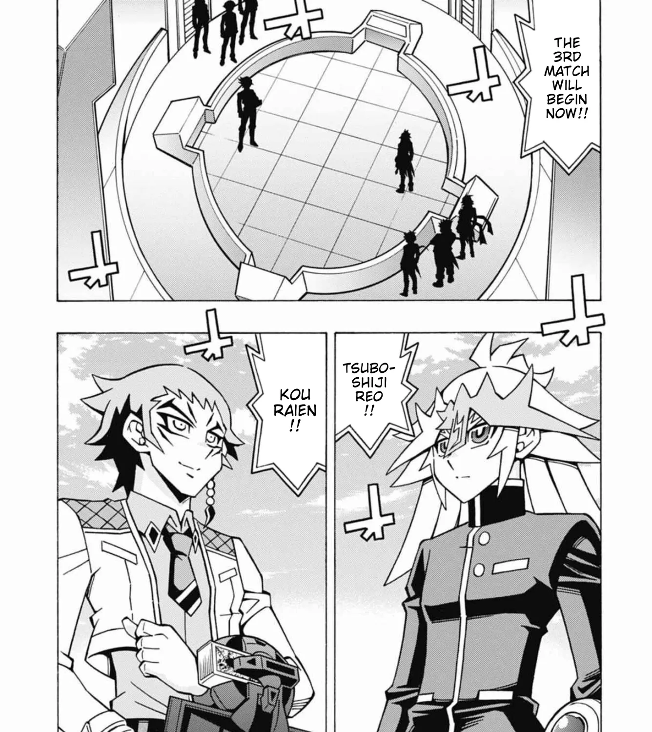 Chapter 35 — page 21