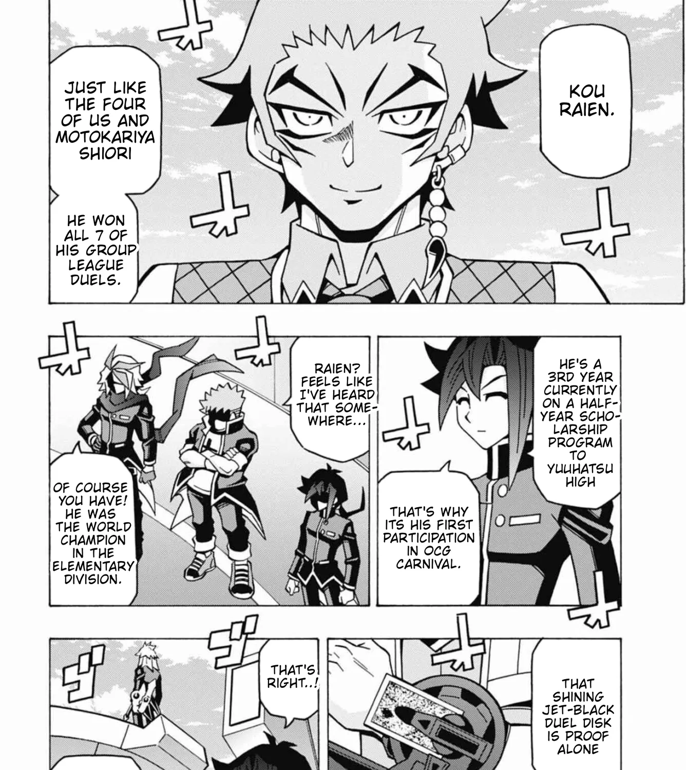 Chapter 35 — page 23