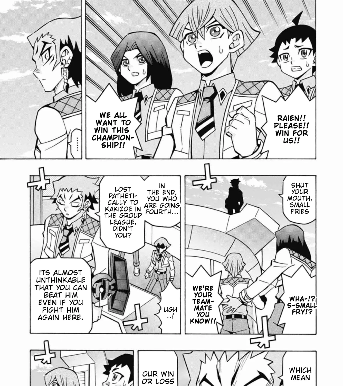 Chapter 35 — page 25