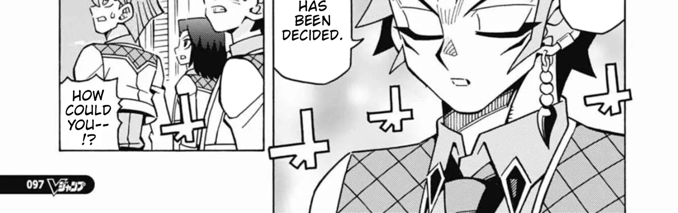 Chapter 35 — page 26