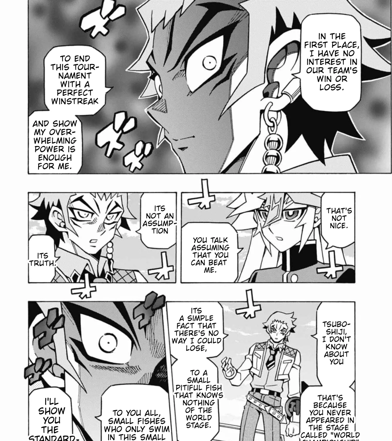 Chapter 35 — page 27