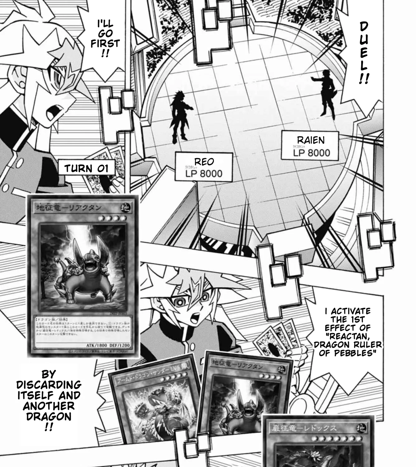 Chapter 35 — page 29