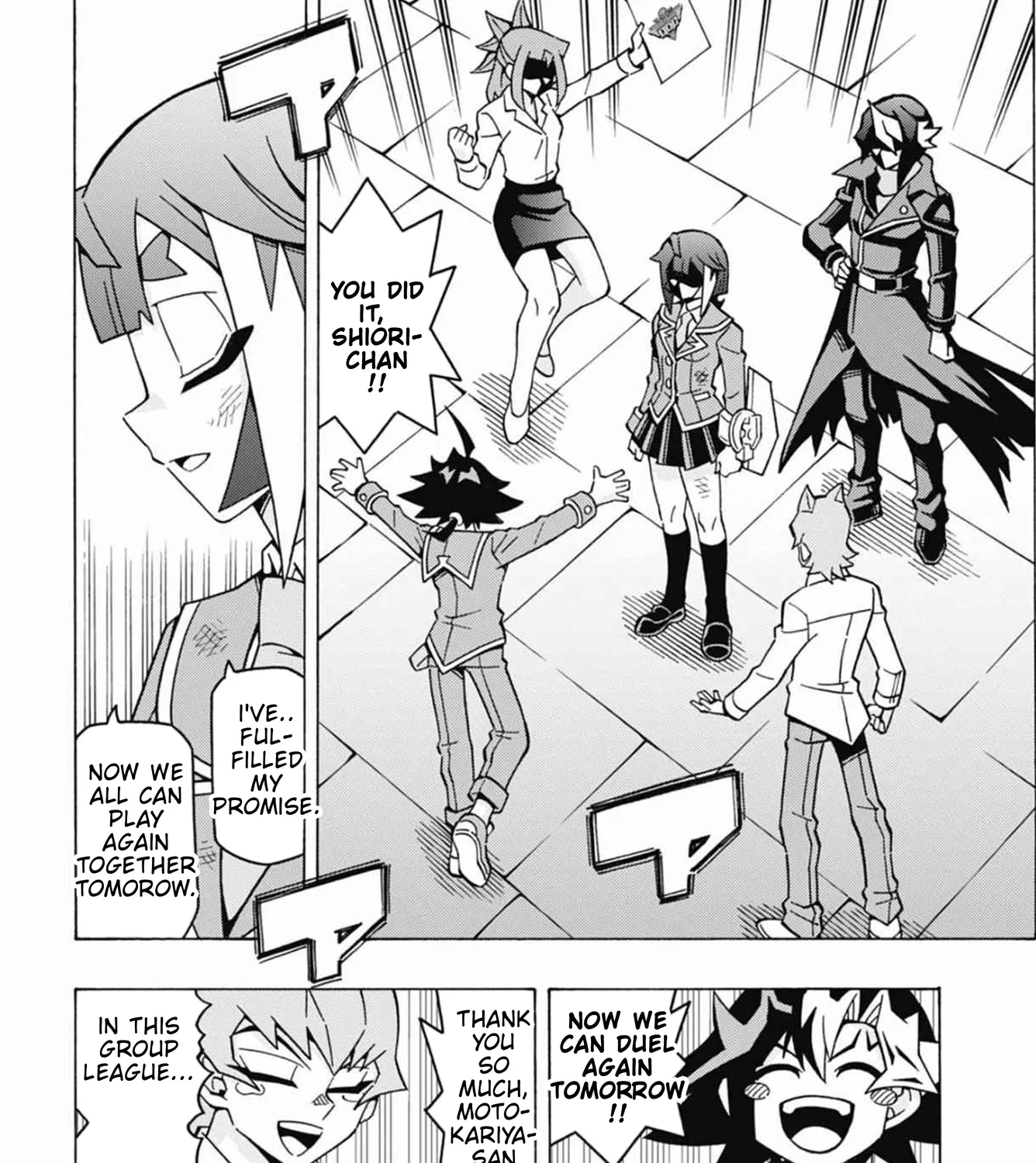 Chapter 35 — page 3