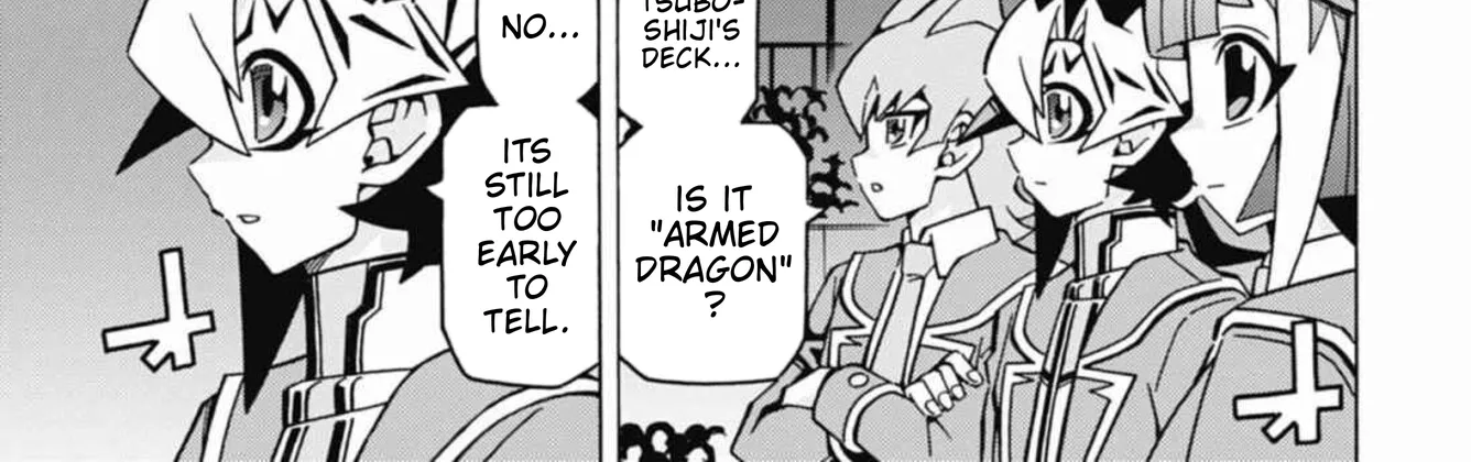 Chapter 35 — page 34
