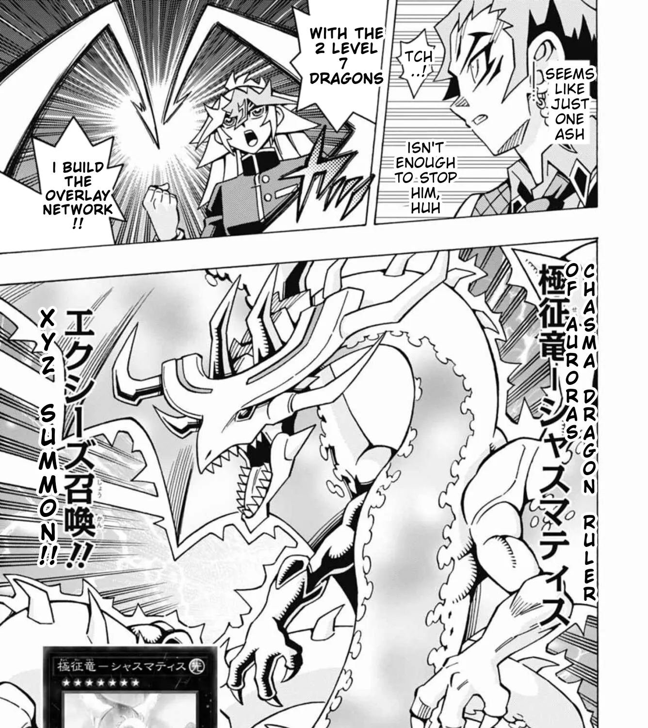 Chapter 35 — page 37