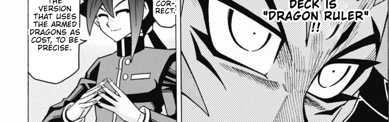 Chapter 35 — page 40