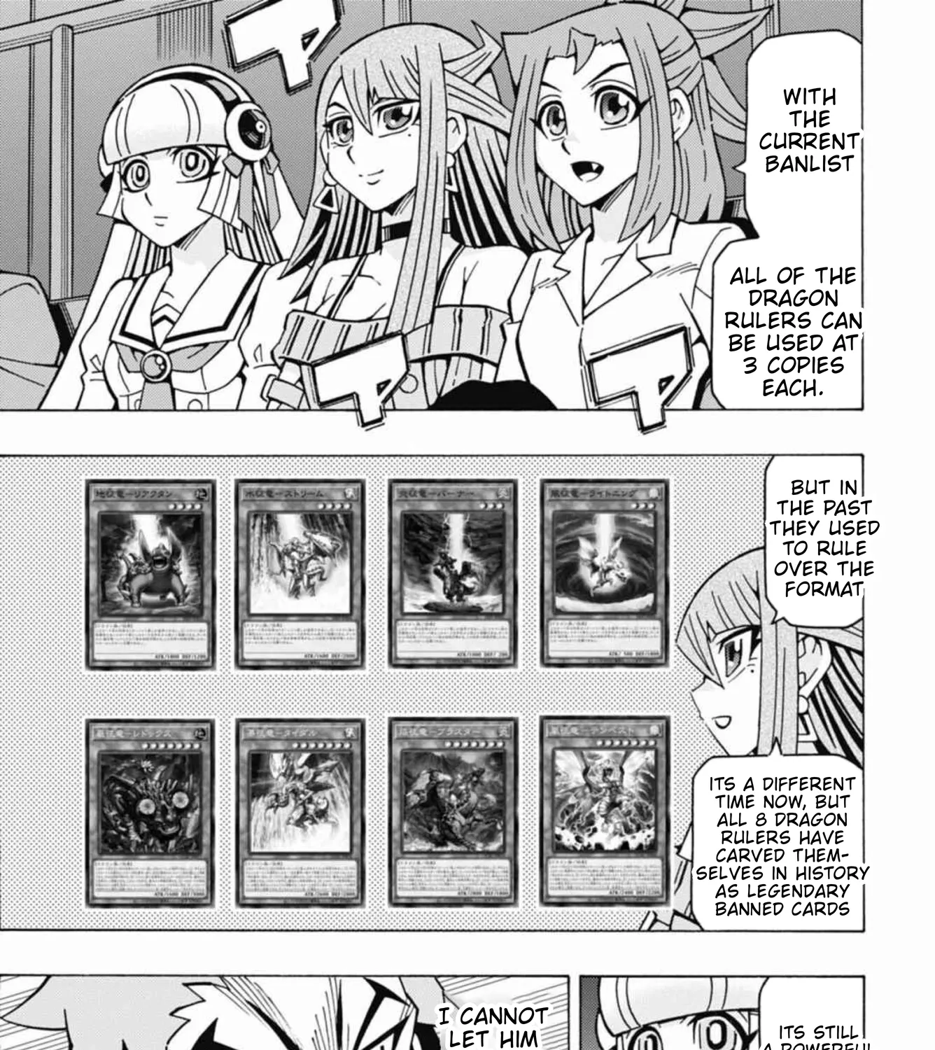Chapter 35 — page 41