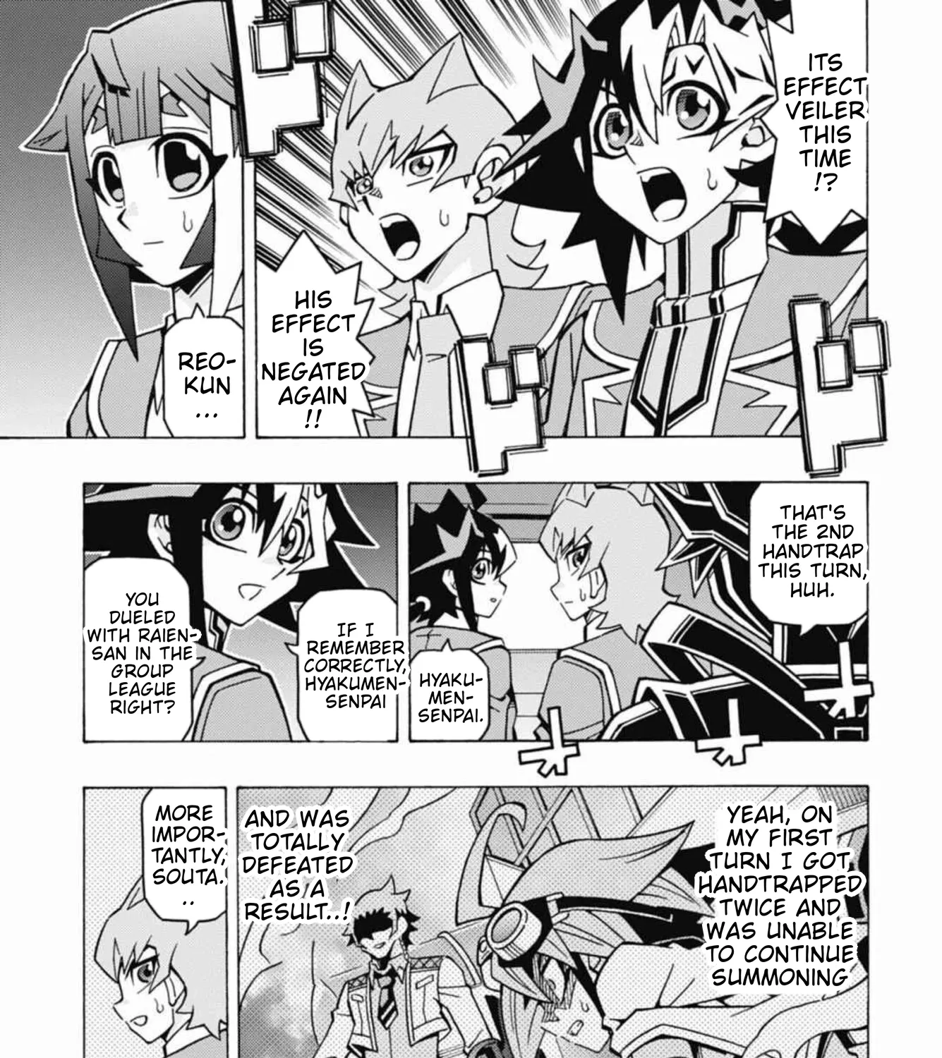Chapter 35 — page 45