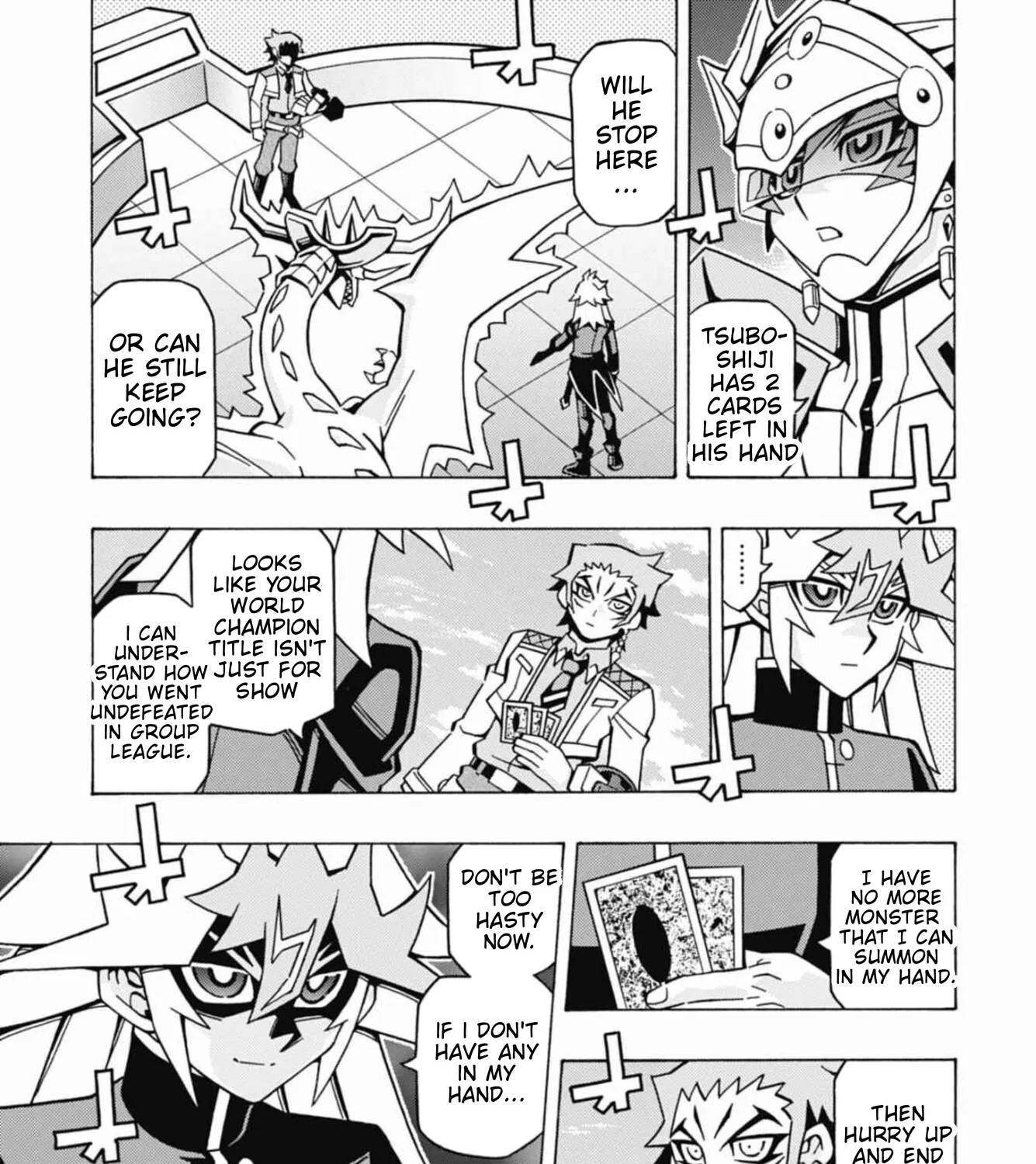 Chapter 35 — page 49