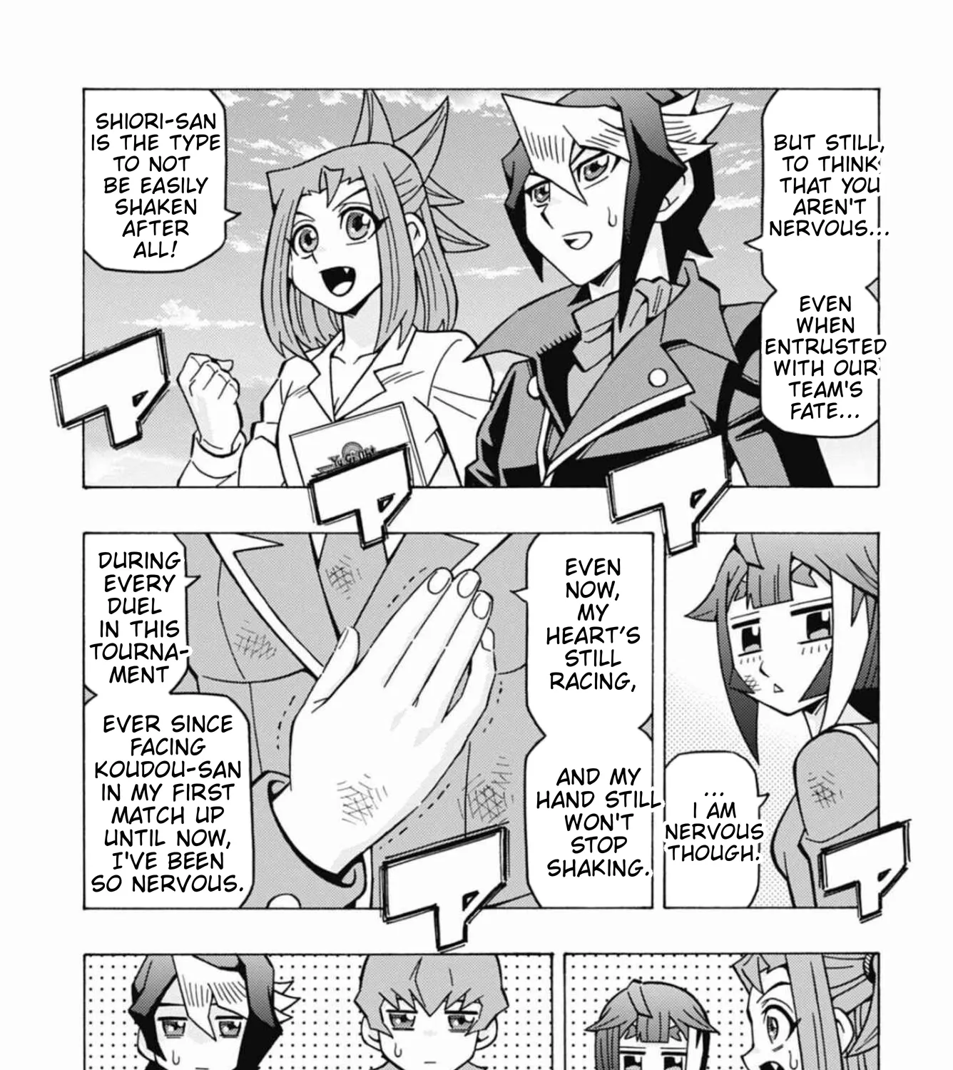 Chapter 35 — page 5