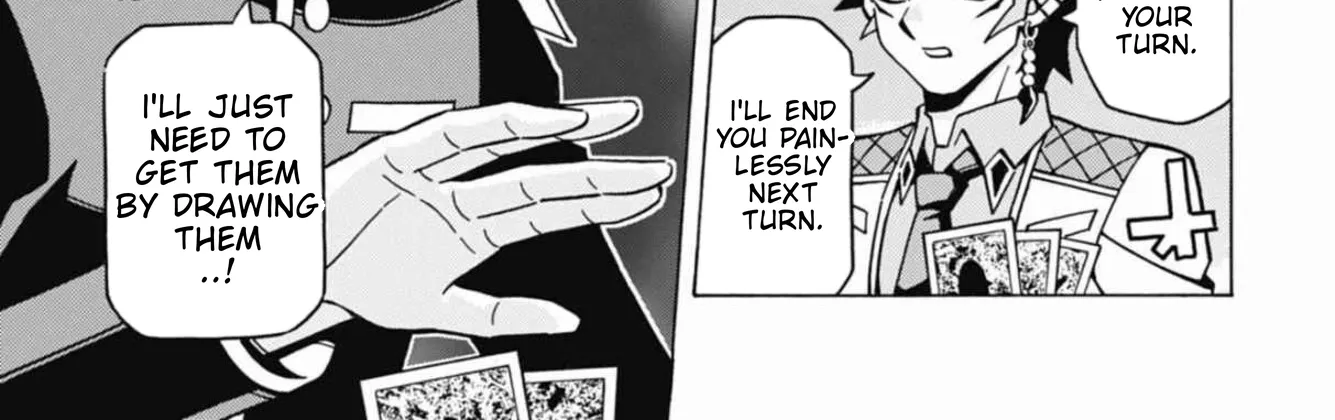 Chapter 35 — page 50