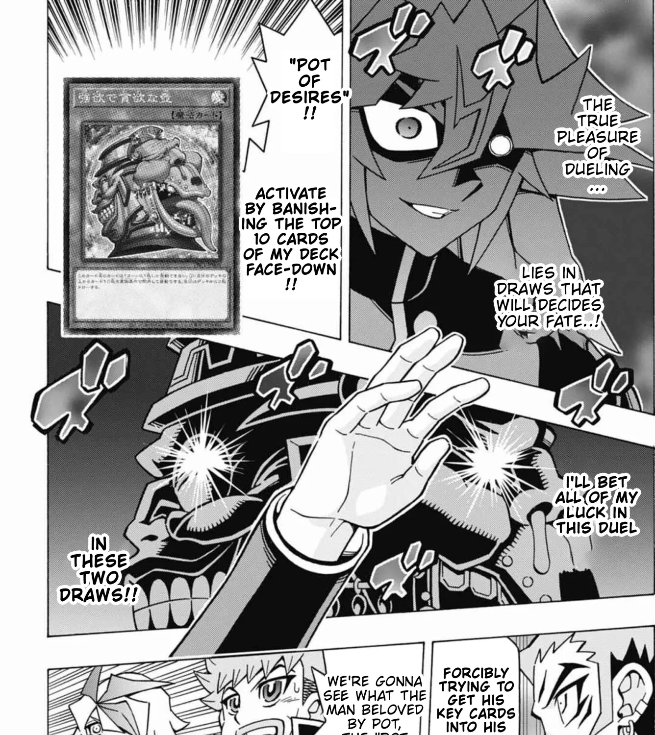 Chapter 35 — page 51