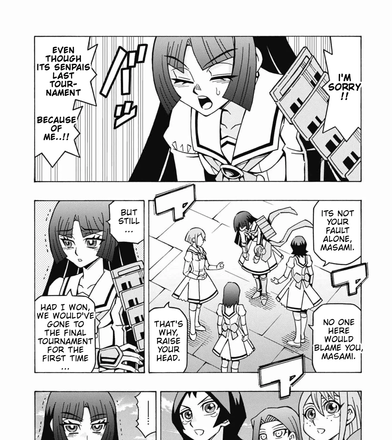 Chapter 35 — page 9