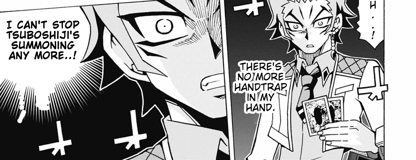 Chapter 36 — page 16