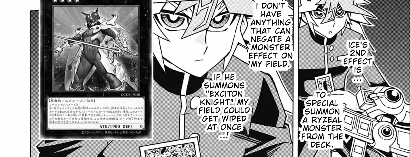 Chapter 36 — page 20