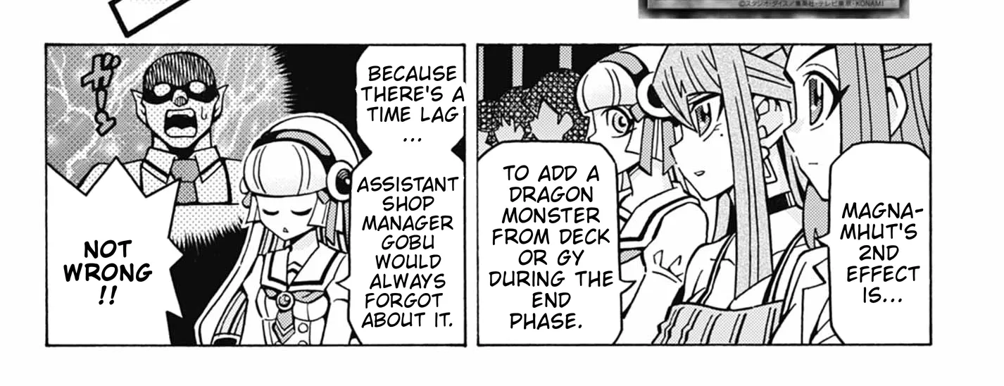 Chapter 36 — page 26