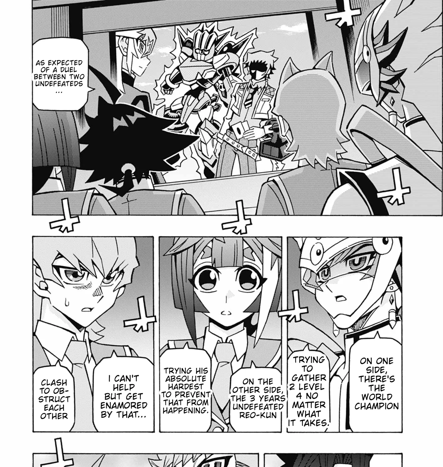 Chapter 36 — page 31