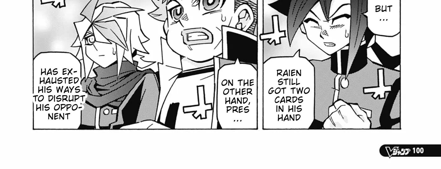 Chapter 36 — page 32